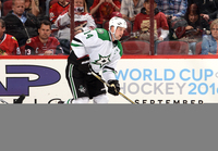 Jamie Benn Sweatshirt #3964218