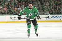 Jamie Benn Sweatshirt #3964221