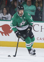Jamie Benn Sweatshirt #3964232