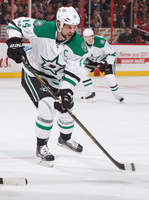 Jamie Benn Sweatshirt #3964233