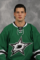 Jamie Benn Sweatshirt #3964234