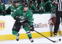 Jamie Benn Sweatshirt #3964237