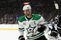 Jamie Benn Sweatshirt #3964243