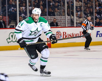 Jamie Benn magic mug #G2581503