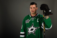 Jamie Benn Sweatshirt #3964251
