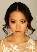 Jamie Chung Sweatshirt #2016713