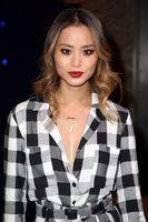 Jamie Chung tote bag #G1358601