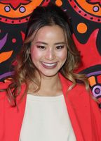 Jamie Chung tote bag #G1358602