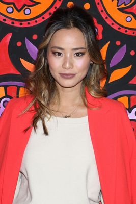 Jamie Chung puzzle 3116512