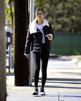 Jamie Chung mug #G1358615
