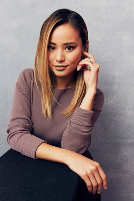 Jamie Chung mug #G2292495