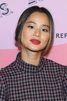Jamie Chung mug #G2378143