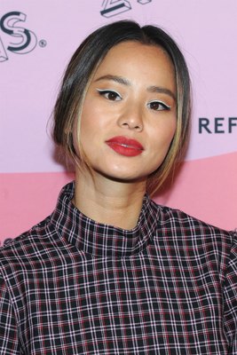 Jamie Chung posters