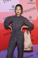 Jamie Chung t-shirt #3760890