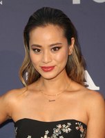 Jamie Chung Sweatshirt #3760896