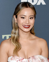 Jamie Chung tote bag #G2410223