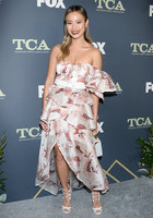 Jamie Chung tote bag #G2410224