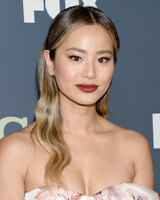 Jamie Chung tote bag #G2410225