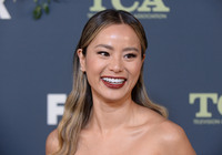 Jamie Chung tote bag #G2410229