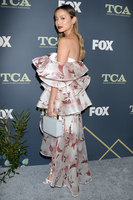 Jamie Chung Sweatshirt #3792975