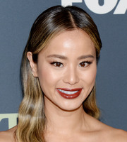 Jamie Chung Sweatshirt #3792978