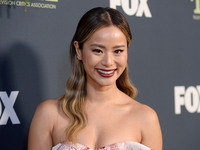 Jamie Chung tote bag #G2410234