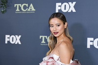 Jamie Chung Sweatshirt #3792980