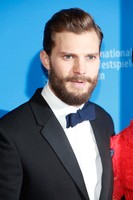 Jamie Dornan mug #G966054