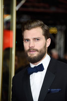 Jamie Dornan Longsleeve T-shirt #2723961
