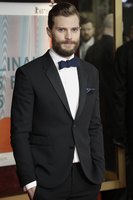 Jamie Dornan mug #G966063