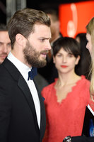 Jamie Dornan mug #G966068