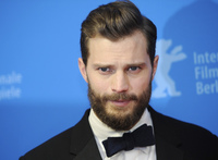 Jamie Dornan mug #G966070