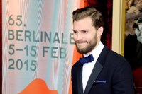 Jamie Dornan mug #G966077