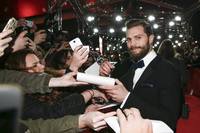Jamie Dornan mug #G966078