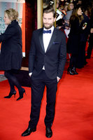 Jamie Dornan mug #G966088