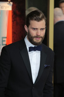 Jamie Dornan Longsleeve T-shirt #2723993