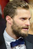 Jamie Dornan Sweatshirt #2723994