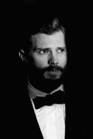 Jamie Dornan mug #G966096
