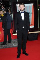Jamie Dornan mug #G966108
