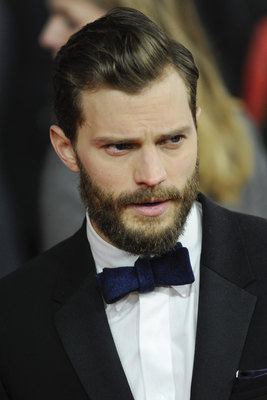 Jamie Dornan puzzle 2724018