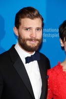Jamie Dornan mug #G966149