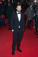 Jamie Dornan mug #G966161