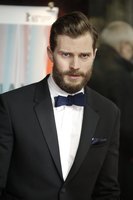 Jamie Dornan t-shirt #2724064