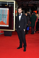 Jamie Dornan t-shirt #2724071