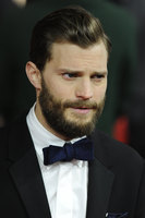 Jamie Dornan Tank Top #2724078