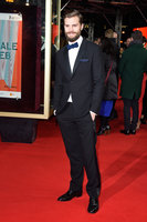 Jamie Dornan mug #G966178