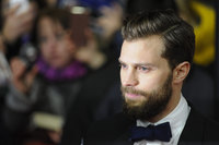 Jamie Dornan mug #G966181