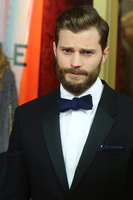 Jamie Dornan Sweatshirt #2724086