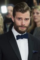 Jamie Dornan Sweatshirt #2724088