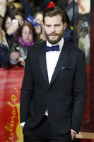 Jamie Dornan Sweatshirt #2724090